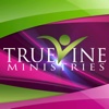 True Vine Ministries