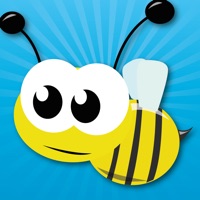 Whack Some Bees apk