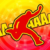 AaaaaAAaaaAAAaaAAAAaAAAAA!!! (Force = Mass x Accel icon