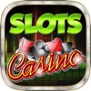 Ace Jackpot Lucky Slots