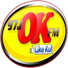 91.7 OK FM