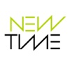 NewTime