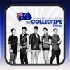 Aussie Fan Club - The Collective Edition