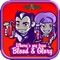 Make this app FREE to celebrate Independence Day and also to support Vietnam Navy in protecting its nation