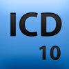 ICD10