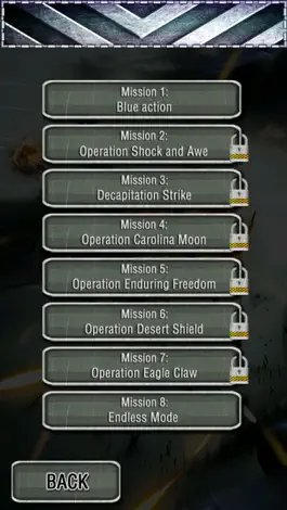 Game screenshot Rsiden Fighter hack