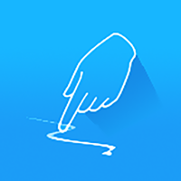 Simple Draw and Paint - Drawing and Painting Art Design Editor App