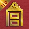 Your Forbidden City HD