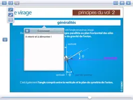 Game screenshot GLOBALPPL hack