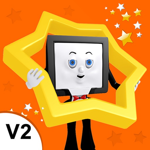 iLearnNEarn V - II icon