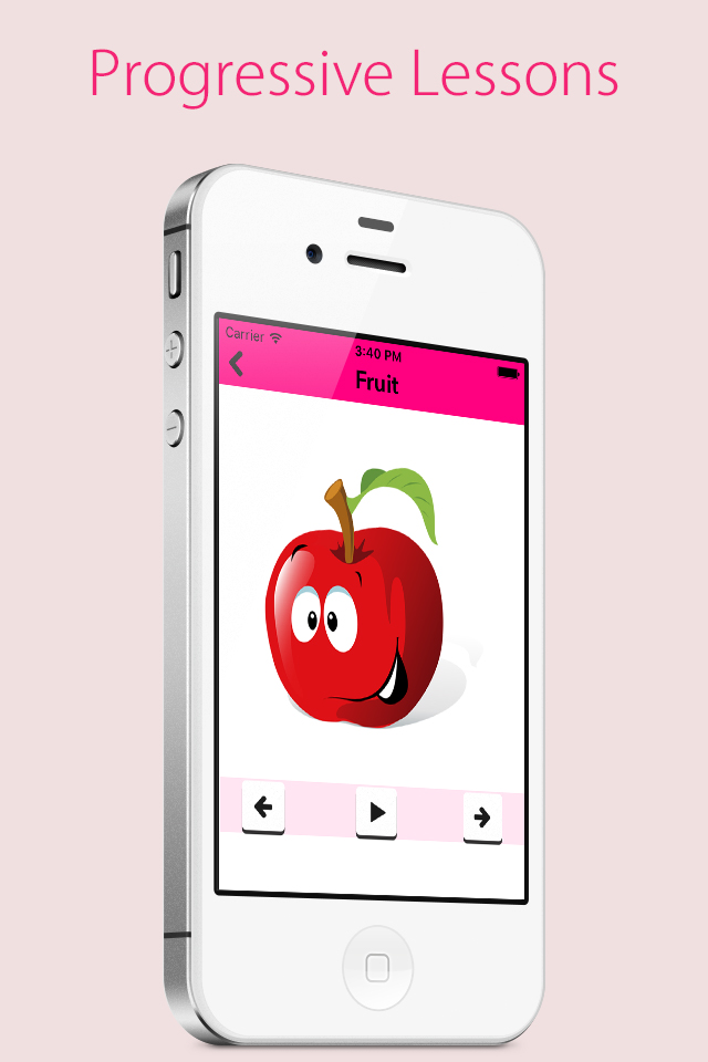 Kids Education Fun - learn shapes - learn numbers- learn alphabets - learn colors