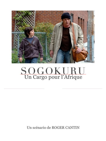 capture d’écran 1