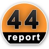 Report44