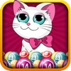 Bingo Kitty Party - Free Bingo Games