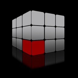 Cornerstone Church App