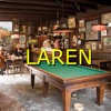 Laren