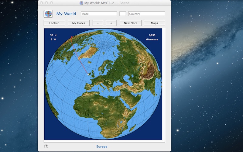 My World thumbnail 4