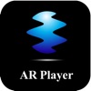 ARPlayer