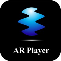 ARPlayer