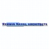 Kerwin Naval Architects HD