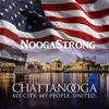 NoogaStrong