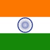 India Radio - Tunein to live Indian radio stations