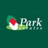 Park Estates