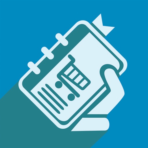 Cẩm nang điện máy