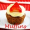 The best recipes