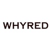 Whyred