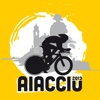 TDF Ajaccio