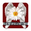 Saint Valentine 2013 LITE : mini games