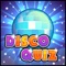 Get this game if you love going to the DISCO