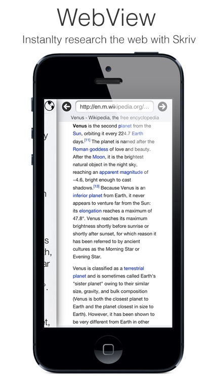 Skriv screenshot-4