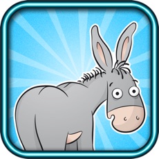 Activities of Pin.Tail.Donkey. Free