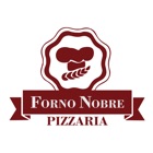 Forno Nobre