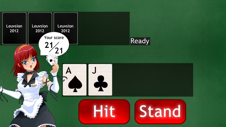 Super Smoothie 2! screenshot-4