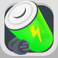 Contact Battery Saver - Manage battery life & Check system status -