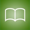 EasyReader