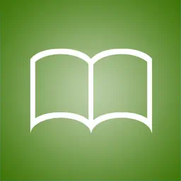 EasyReader app icon