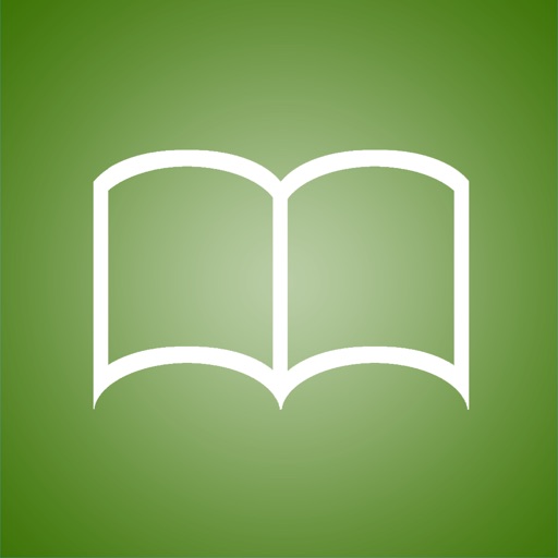 EasyReader