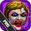 Make-Up Monsters Pro