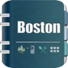 Boston Guide