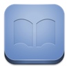 CHM Book Reader