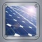 PV Master lite - The professional app tool for solar and photovoltaic panels
