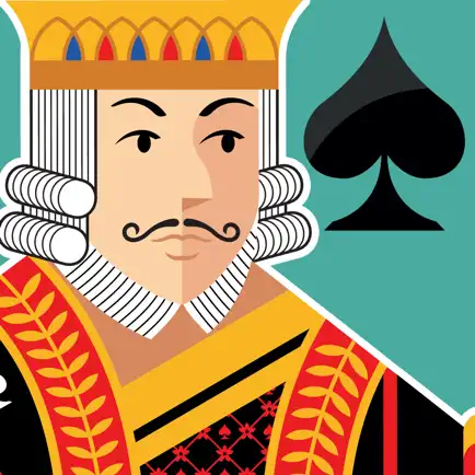 Napoleon's Exile Solitaire Free Card Game Classic Solitare Solo Читы