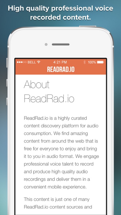 LDS 12 Step Addiction Program Audio Recordings with Christian Gospel Principles screenshot-3