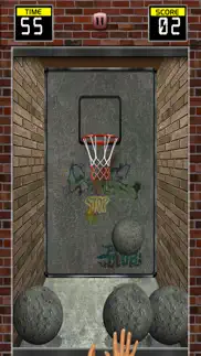 How to cancel & delete flick basketball friends: free arcade hoops 1