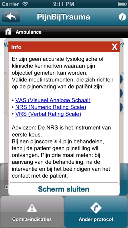 PijnBijTrauma screenshot-3