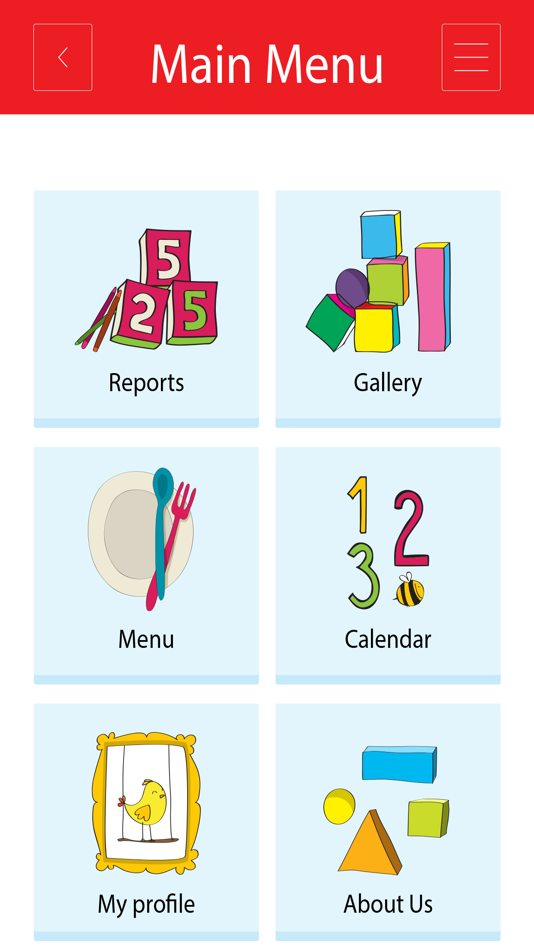 #2. Innocent Minds (iOS) 게시자: Infosysta DWC LLC